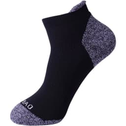 image-Absorbent Quick-Drying Running Outdoor Socks