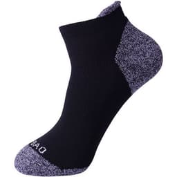 image-Absorbent Quick-Drying Running Outdoor Socks