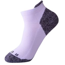 image-Absorbent Quick-Drying Running Outdoor Socks
