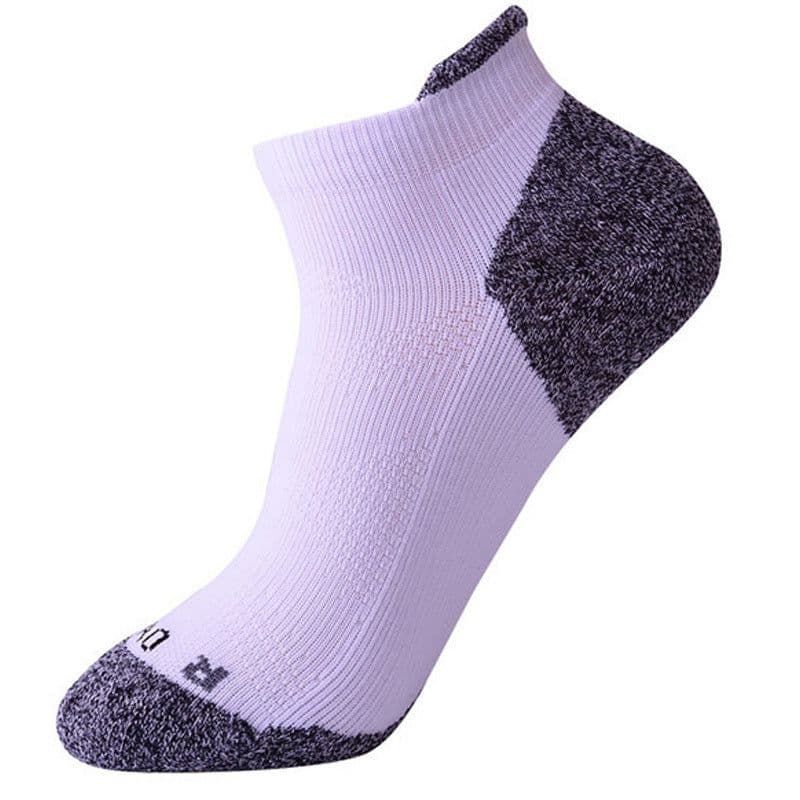 image-Absorbent Quick-Drying Running Outdoor Socks