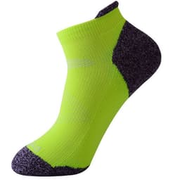 image-Absorbent Quick-Drying Running Outdoor Socks