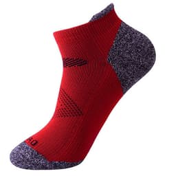 image-Absorbent Quick-Drying Running Outdoor Socks