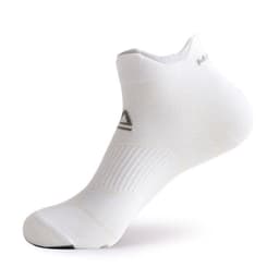 image-Sports Socks Men's Running Socks Women's Asakuchi Spring And Summer Fitness