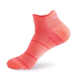 image-Sports Socks Men's Running Socks Women's Asakuchi Spring And Summer Fitness