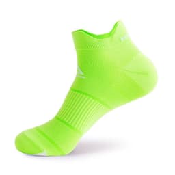 image-Sports Socks Men's Running Socks Women's Asakuchi Spring And Summer Fitness