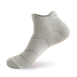 image-Sports Socks Men's Running Socks Women's Asakuchi Spring And Summer Fitness