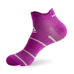 image-Sports Socks Men's Running Socks Women's Asakuchi Spring And Summer Fitness