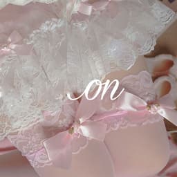 image-Lolita Japanese Soft Sister Silk Stockings Woman Lovely