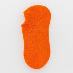 image-Summer Thin Mesh Tide Socks Candy Color Male And Female Baby Invisible Boat Socks Student Socks