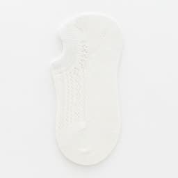 image-Summer Thin Mesh Tide Socks Candy Color Male And Female Baby Invisible Boat Socks Student Socks