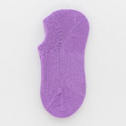 image-Summer Thin Mesh Tide Socks Candy Color Male And Female Baby Invisible Boat Socks Student Socks