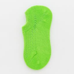 image-Summer Thin Mesh Tide Socks Candy Color Male And Female Baby Invisible Boat Socks Student Socks