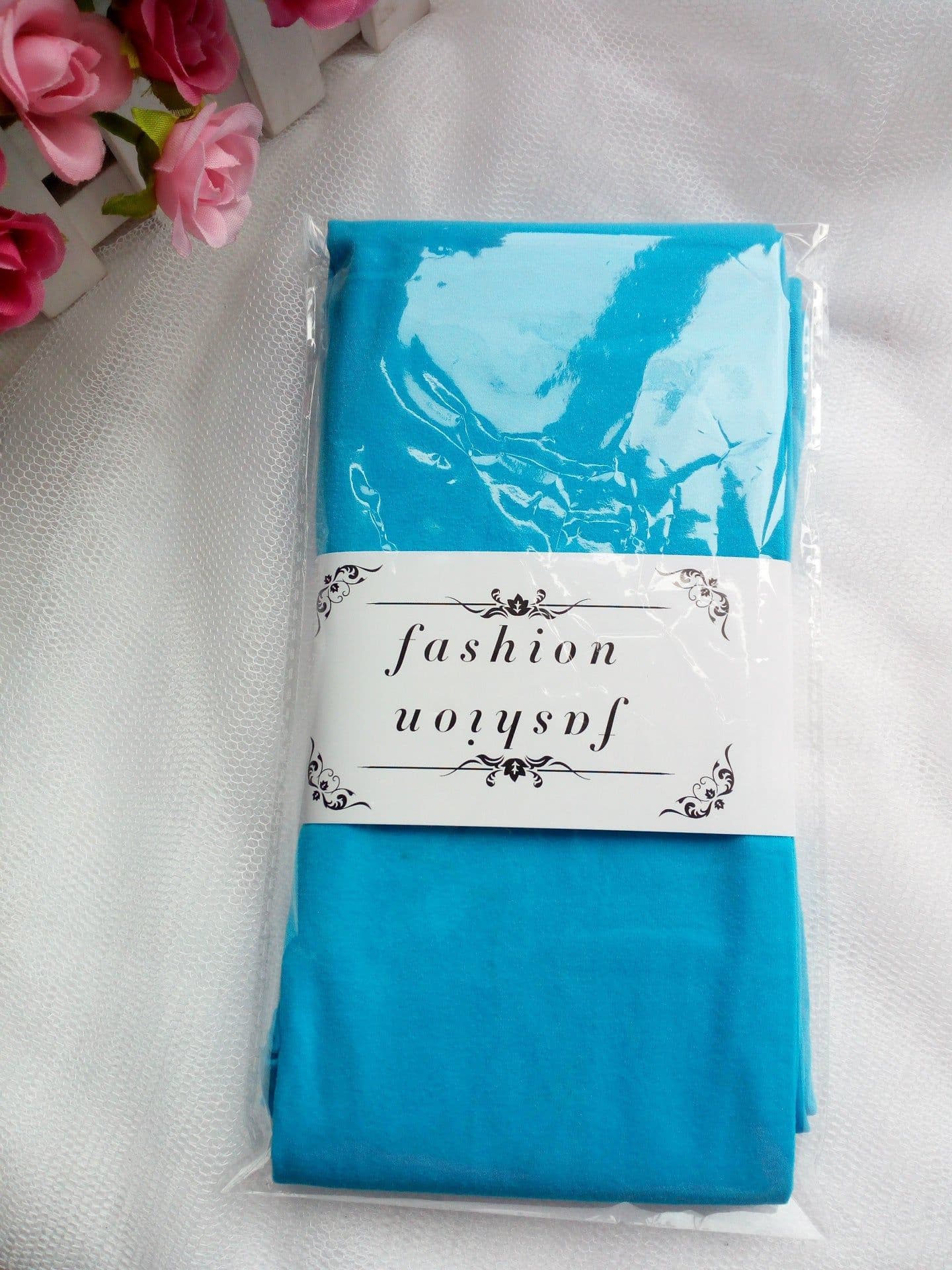 image-Women's Leggings Plus Velvet Thickened Autumn And Winter Pantyhose