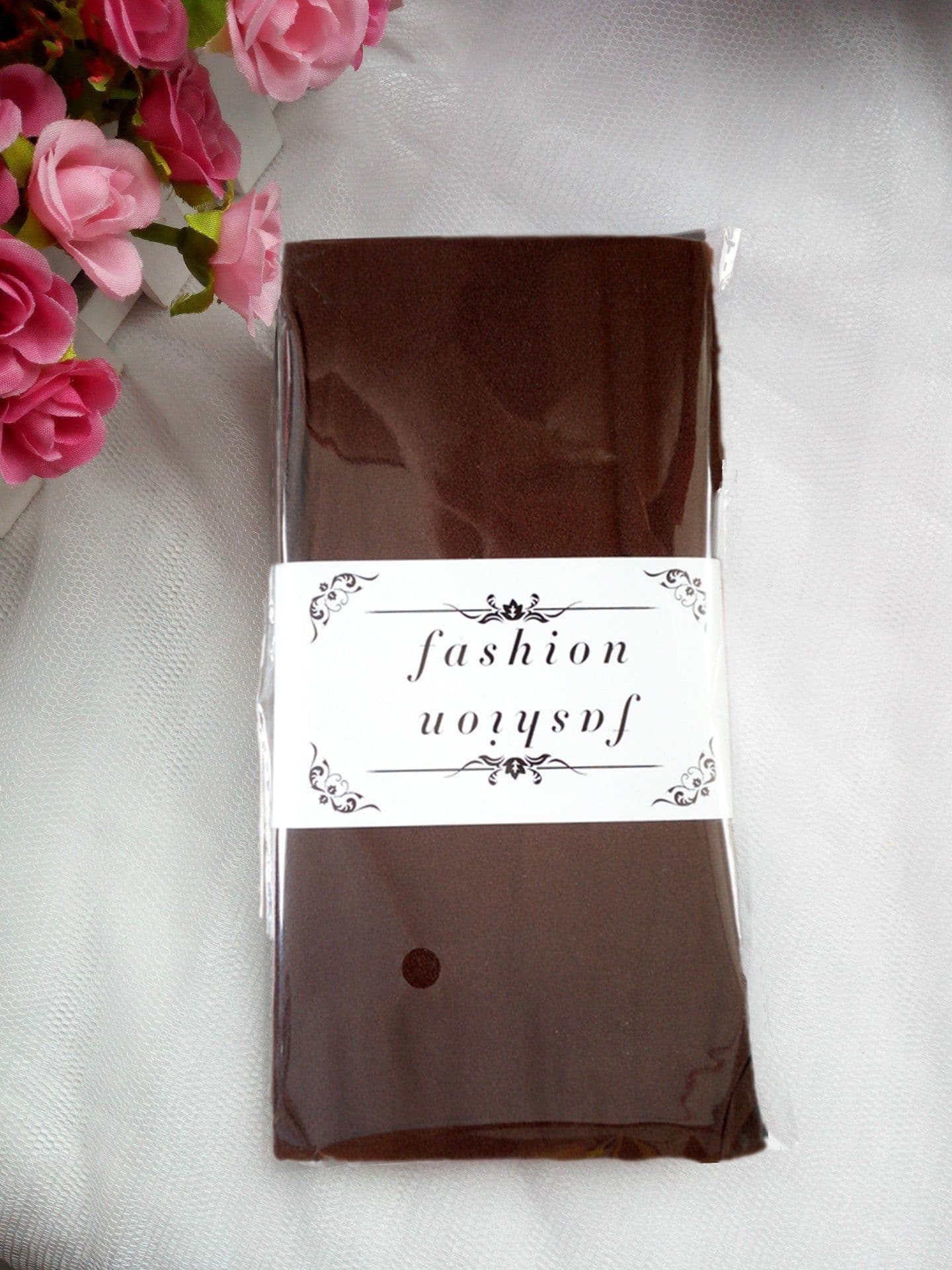 image-Women's Leggings Plus Velvet Thickened Autumn And Winter Pantyhose