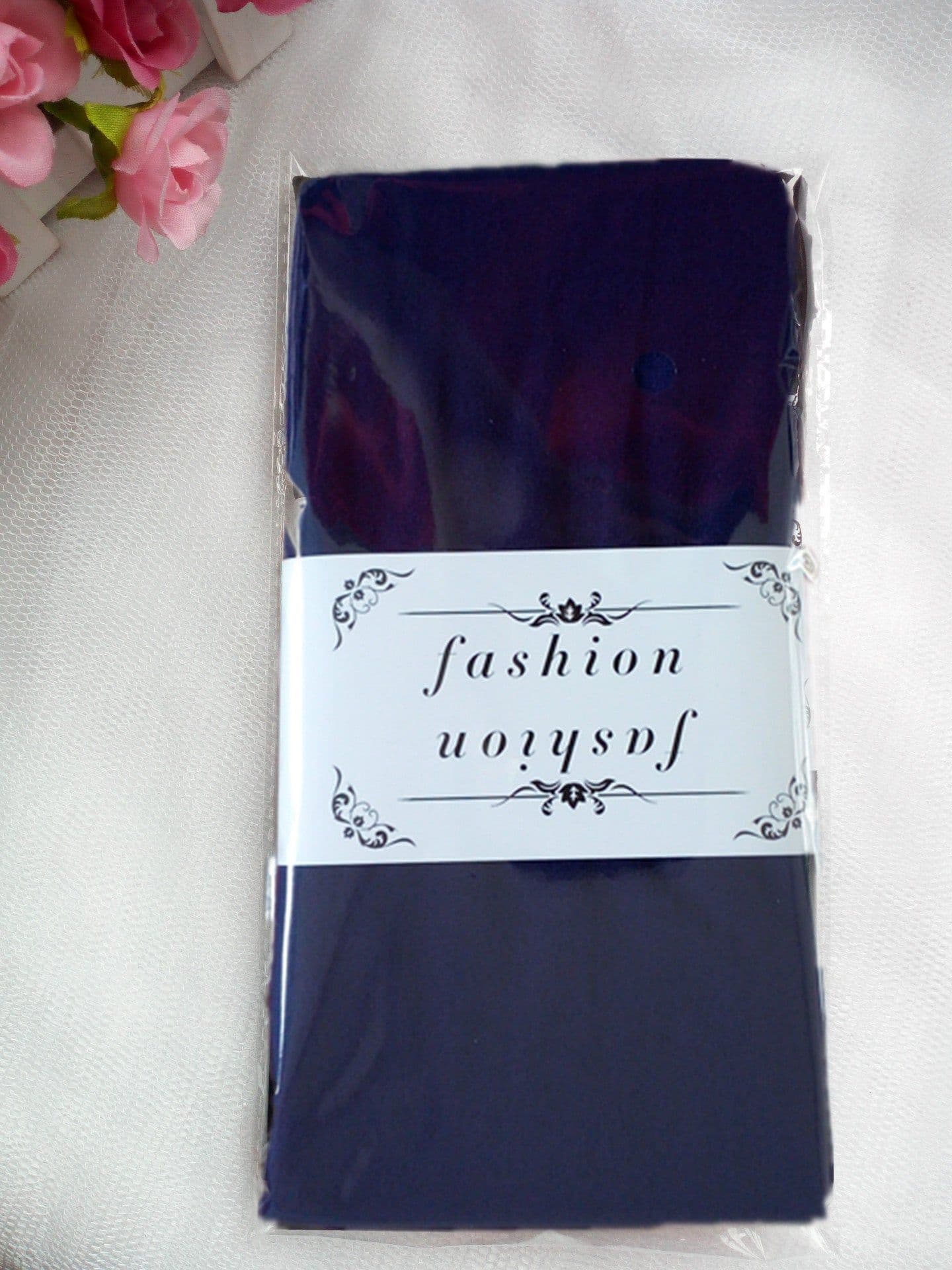 image-Women's Leggings Plus Velvet Thickened Autumn And Winter Pantyhose