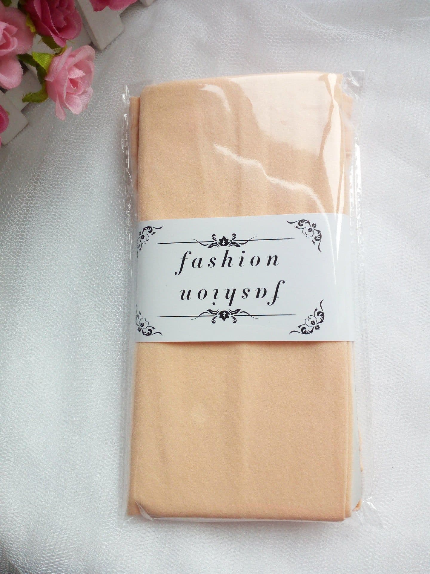 image-Women's Leggings Plus Velvet Thickened Autumn And Winter Pantyhose