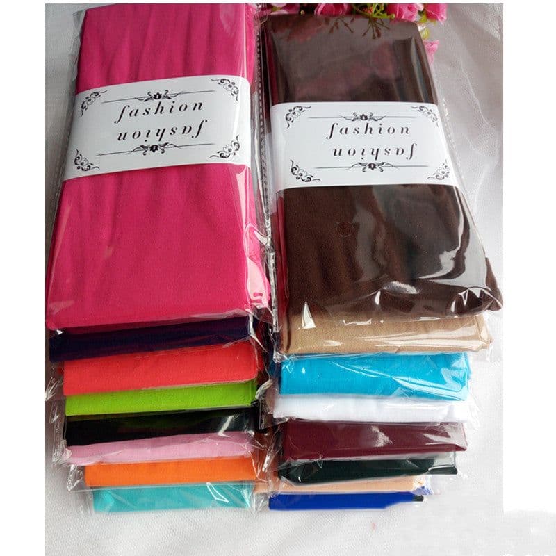 image-Women's Leggings Plus Velvet Thickened Autumn And Winter Pantyhose