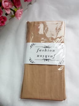 image-Women's Leggings Plus Velvet Thickened Autumn And Winter Pantyhose