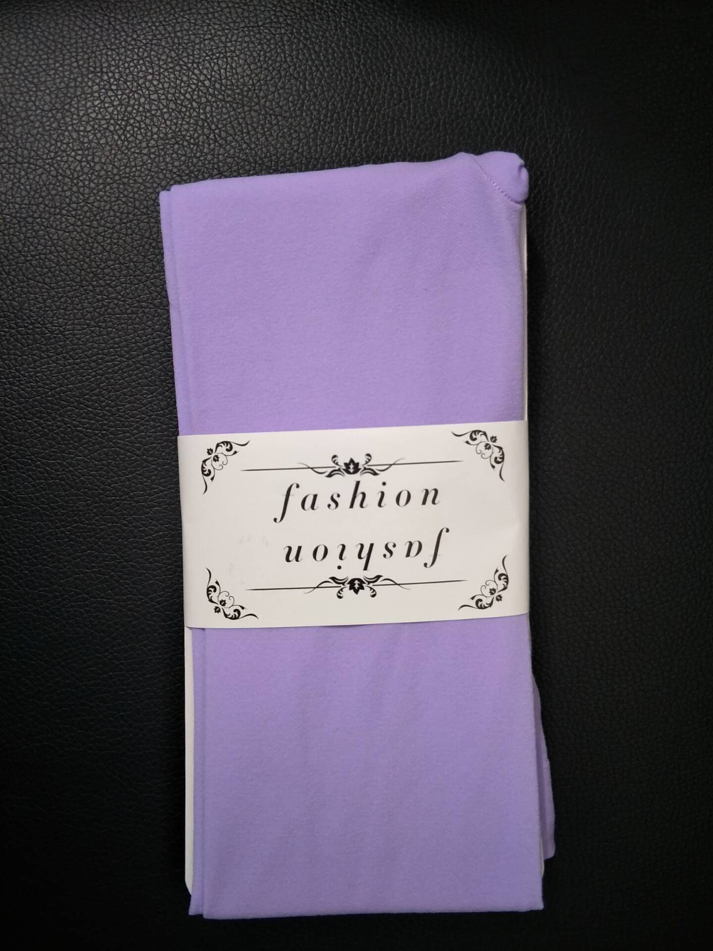 image-Women's Leggings Plus Velvet Thickened Autumn And Winter Pantyhose