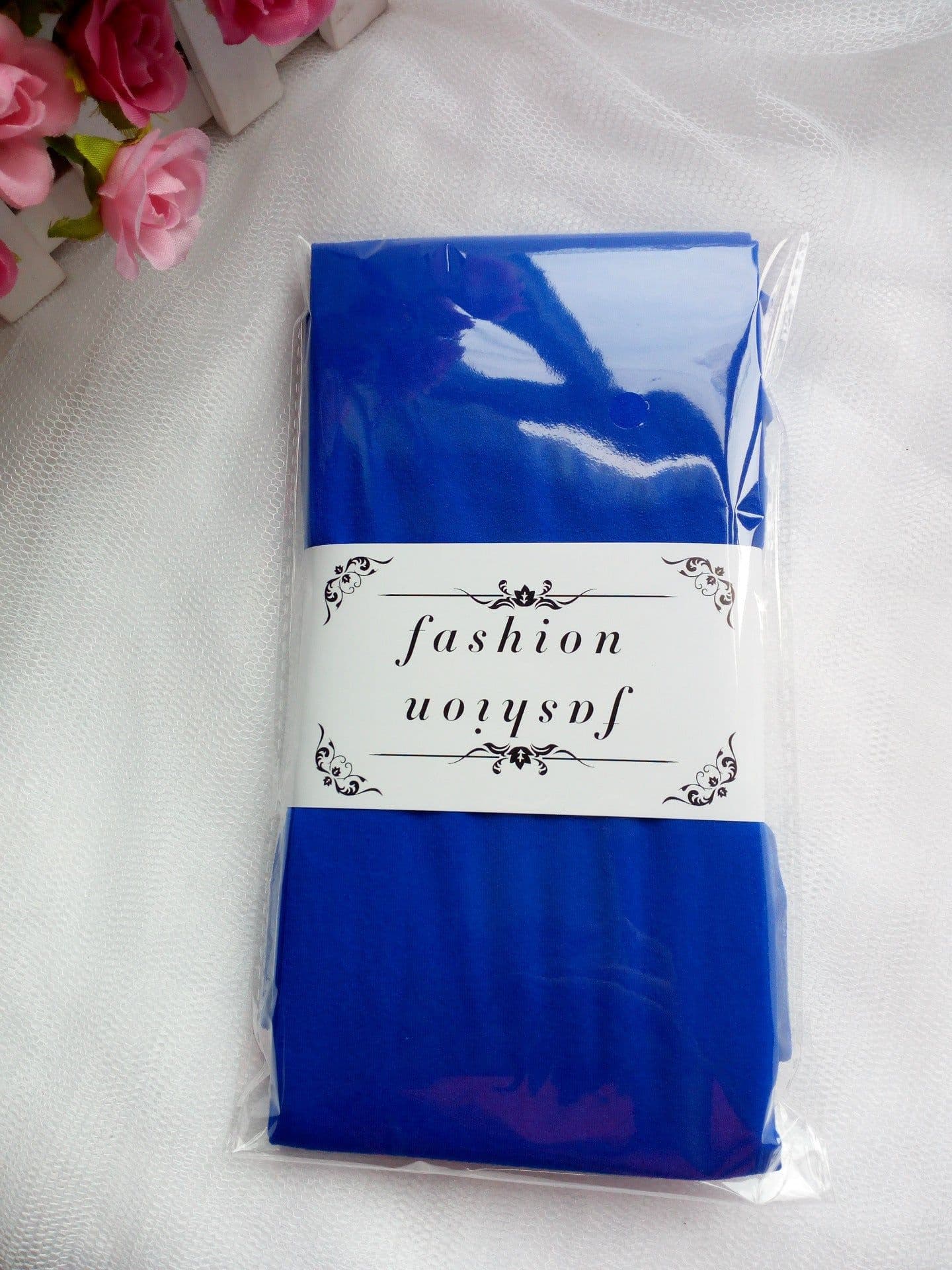 image-Women's Leggings Plus Velvet Thickened Autumn And Winter Pantyhose