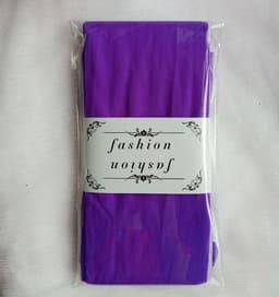 image-Women's Leggings Plus Velvet Thickened Autumn And Winter Pantyhose