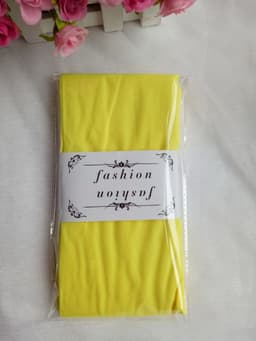 image-Women's Leggings Plus Velvet Thickened Autumn And Winter Pantyhose