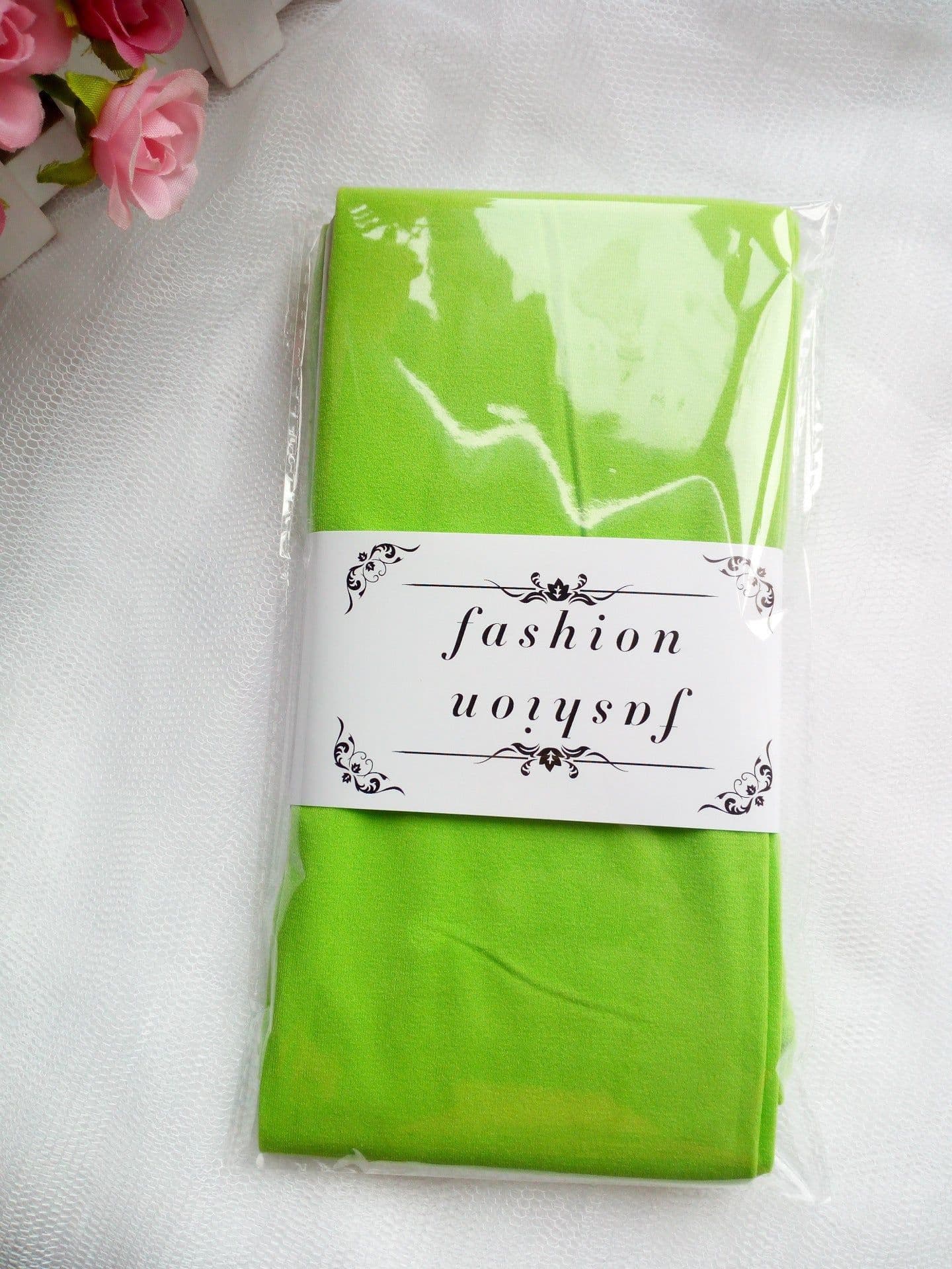 image-Women's Leggings Plus Velvet Thickened Autumn And Winter Pantyhose