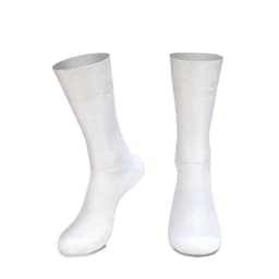 image-The New Team Version Of Sports Cycling Socks Non-Slip Breathable Power Cycling Socks