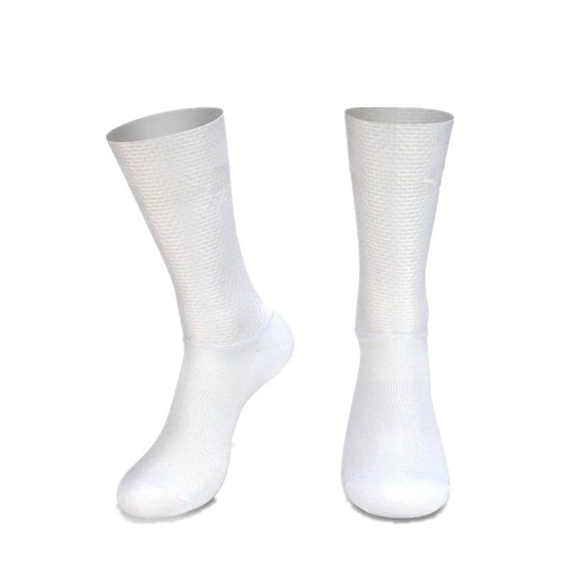 image-The New Team Version Of Sports Cycling Socks Non-Slip Breathable Power Cycling Socks