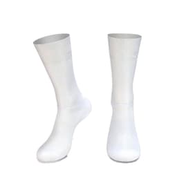 image-The New Team Version Of Sports Cycling Socks Non-Slip Breathable Power Cycling Socks