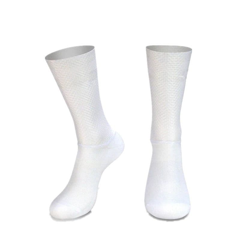 image-The New Team Version Of Sports Cycling Socks Non-Slip Breathable Power Cycling Socks