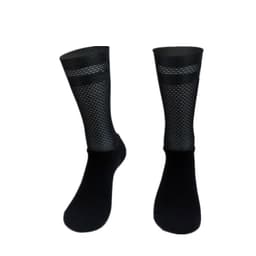 image-The New Team Version Of Sports Cycling Socks Non-Slip Breathable Power Cycling Socks