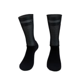 image-The New Team Version Of Sports Cycling Socks Non-Slip Breathable Power Cycling Socks