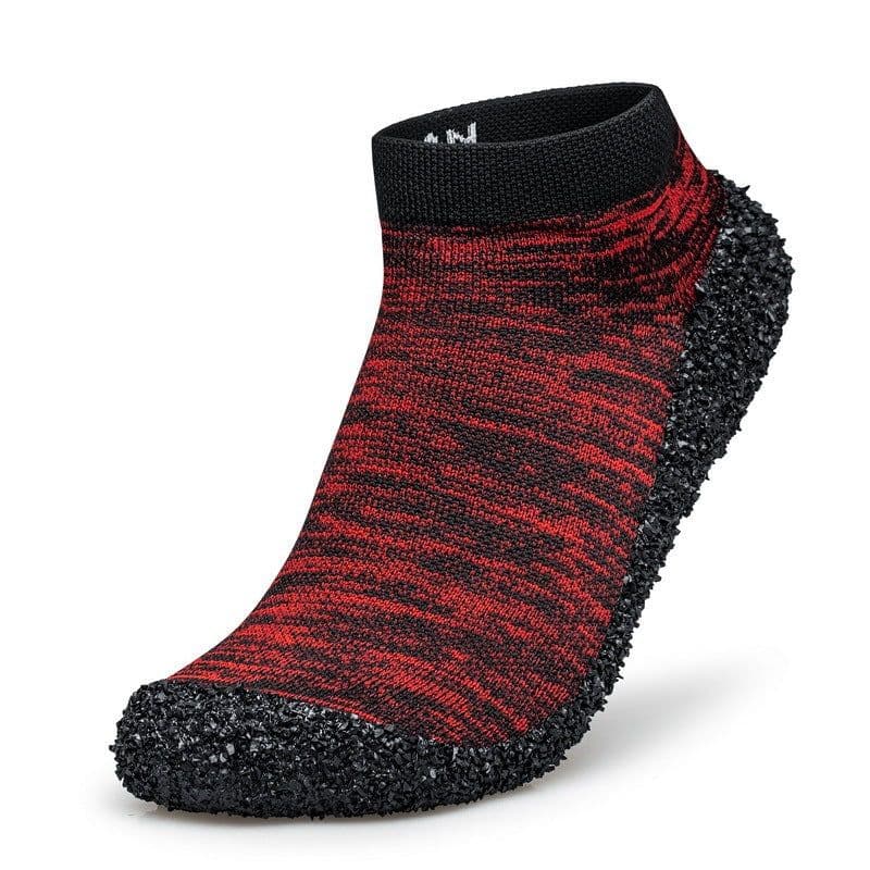 image-Socks, Footwear, One-piece Shoes, Women's Barefoot Shoes, Men's Wading Socks