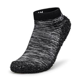 image-Socks, Footwear, One-piece Shoes, Women's Barefoot Shoes, Men's Wading Socks