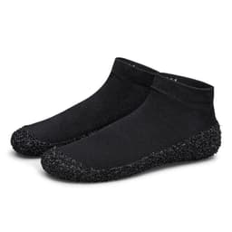 image-Socks, Footwear, One-piece Shoes, Women's Barefoot Shoes, Men's Wading Socks