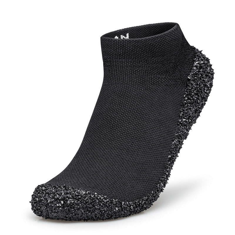 image-Socks, Footwear, One-piece Shoes, Women's Barefoot Shoes, Men's Wading Socks