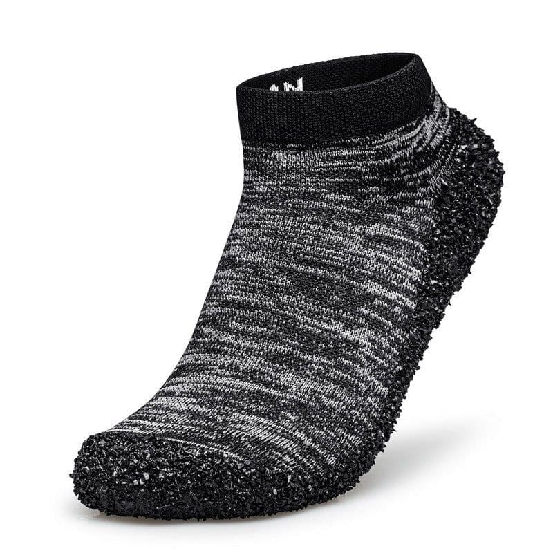 image-Socks, Footwear, One-piece Shoes, Women's Barefoot Shoes, Men's Wading Socks