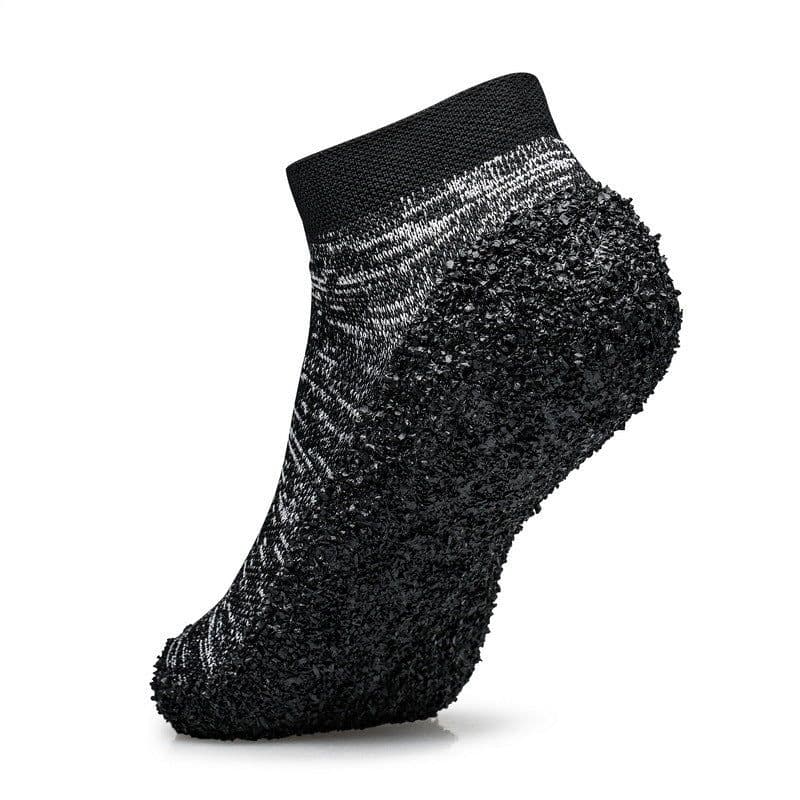 image-Socks, Footwear, One-piece Shoes, Women's Barefoot Shoes, Men's Wading Socks