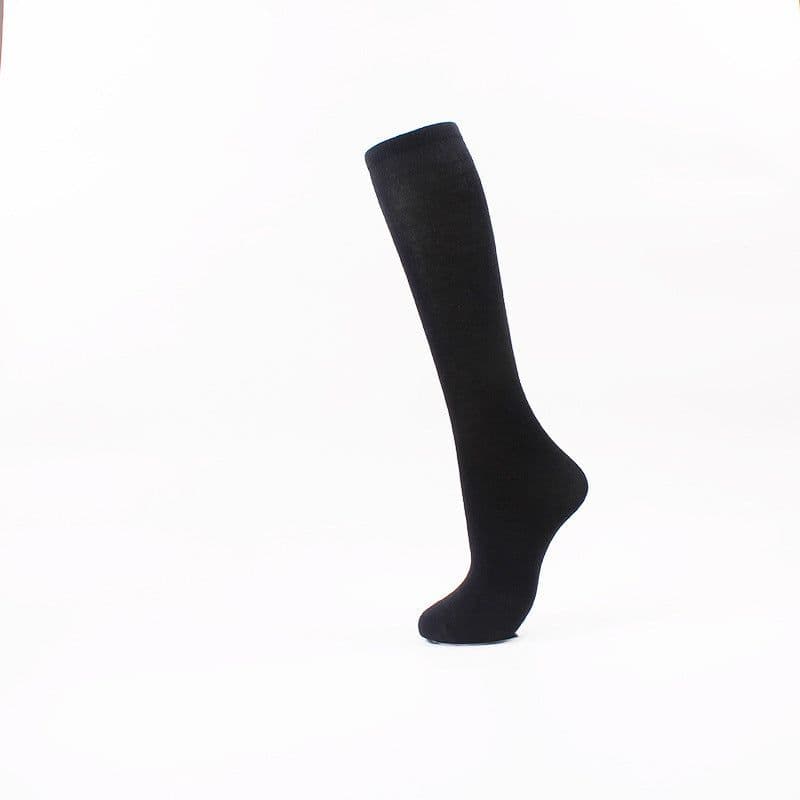 image-Classic Children's Football Socks Student Sports Socks