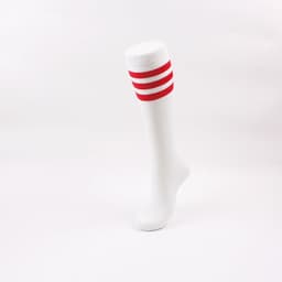 image-Classic Children's Football Socks Student Sports Socks