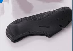 image-Swimming Diving Socks Non-slip Fins Beach Socks Breathable And Quick-drying