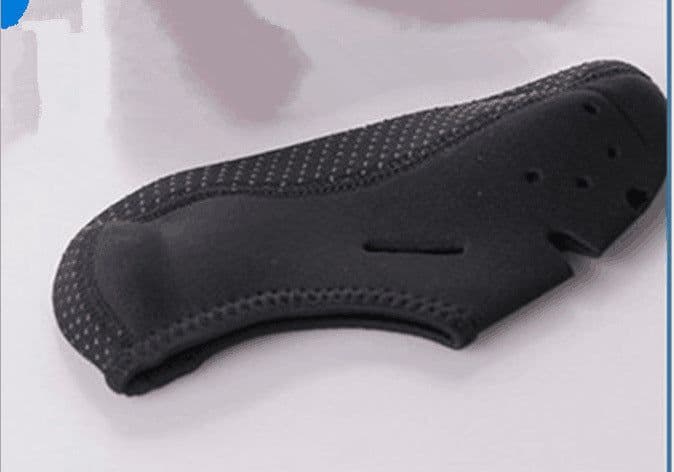image-Swimming Diving Socks Non-slip Fins Beach Socks Breathable And Quick-drying