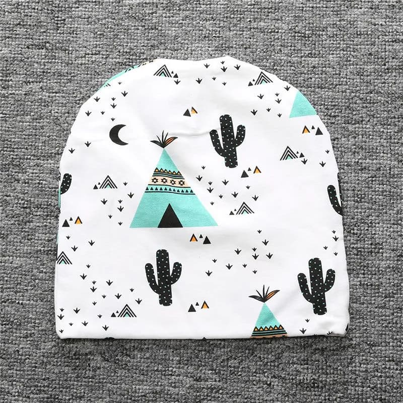 image-Baby Hats, Cute Hats For Children