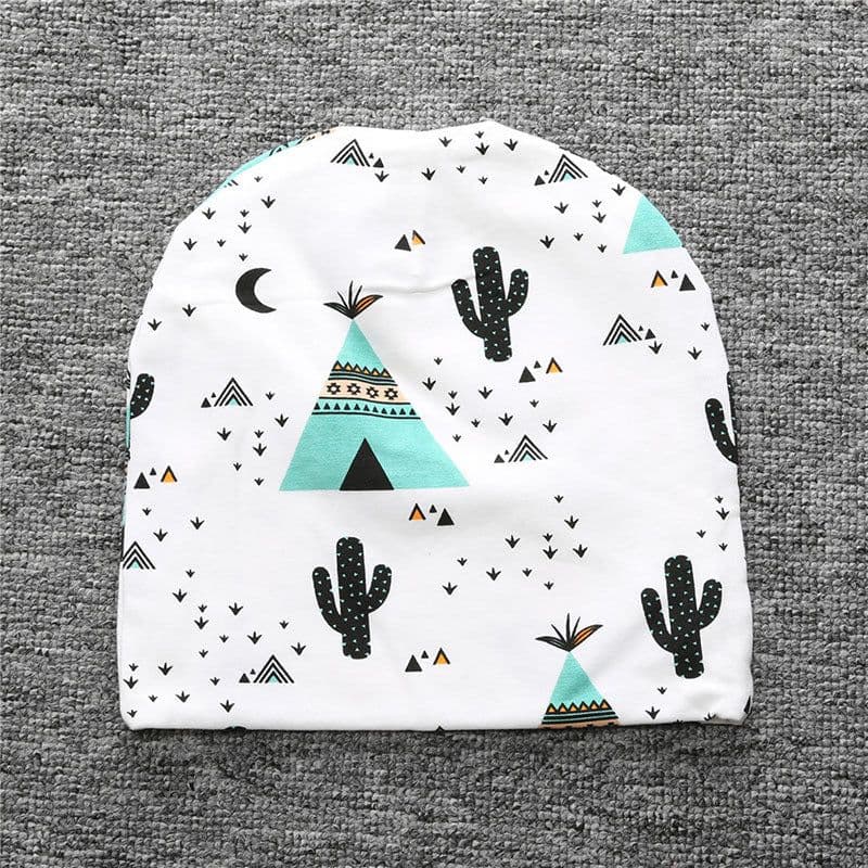 image-Baby Hats, Cute Hats For Children