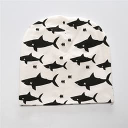 image-Baby Hats, Cute Hats For Children