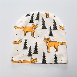 image-Baby Hats, Cute Hats For Children