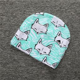 image-Baby Hats, Cute Hats For Children