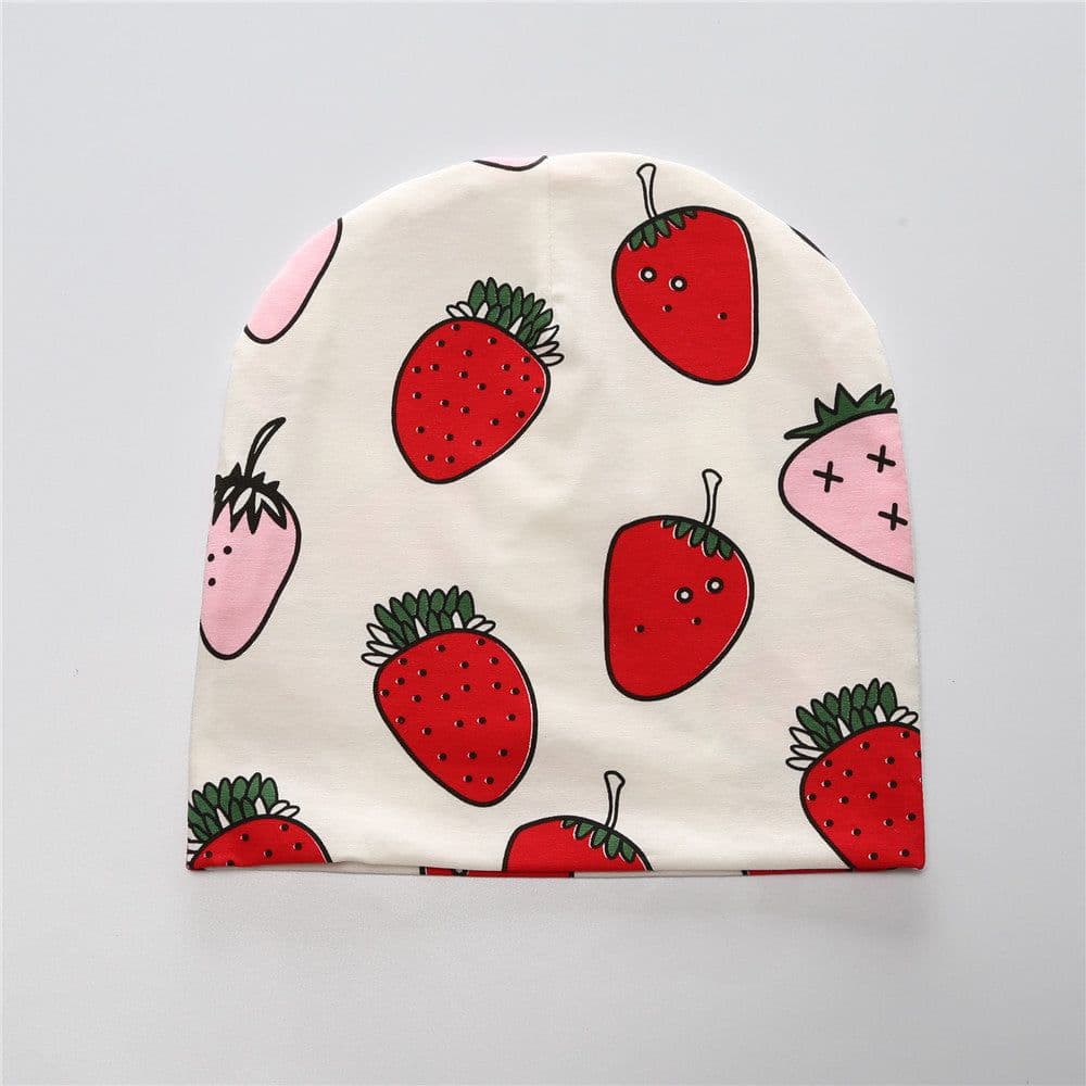 image-Baby Hats, Cute Hats For Children