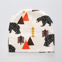 image-Baby Hats, Cute Hats For Children